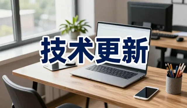 运维策略优化中的常见问题与应对技巧