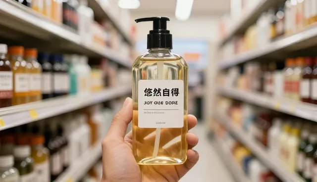 技术更新对运维管理效率的影响原因分析