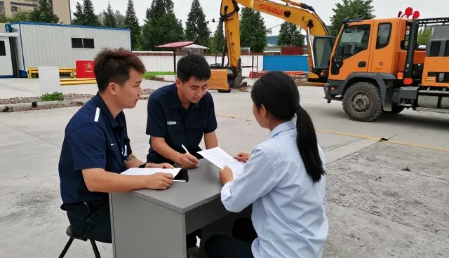 软件研发中技术更新滞后,如何有效应对