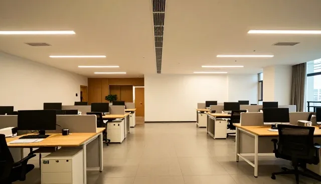 项目包括技术让学校与医院管理更加高效
