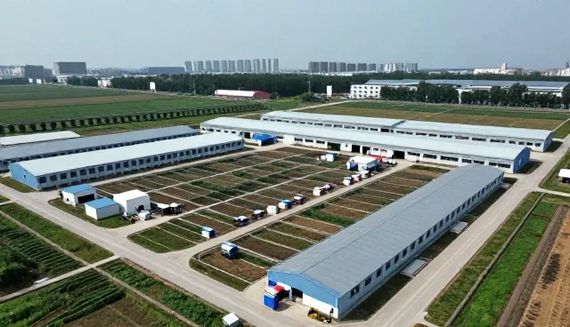 技术转让在不同场景下的性能表现与适用条件分析