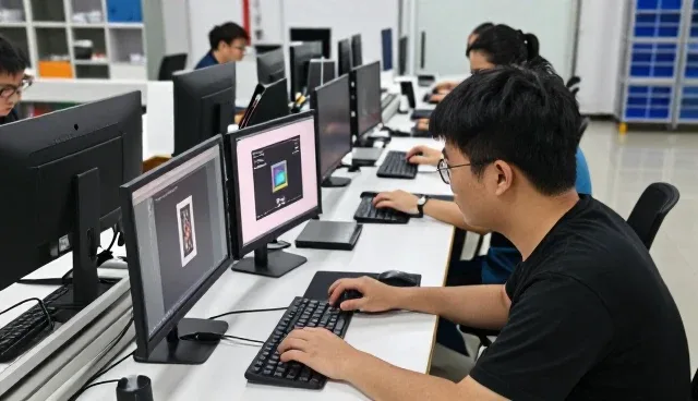 技术转让运维:技术转让客户关心的问题