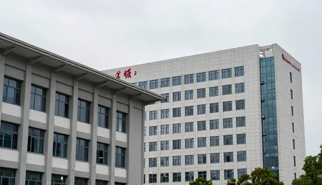 系统稳定性保障中的常见问题与应对策略