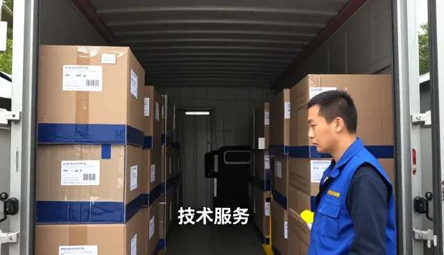 软件研发如何适应不同应用环境