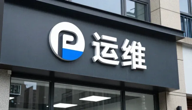系统稳定性在技术转让中的选型关注点分析